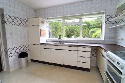 Spital Road, Bromborough, Image 10