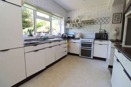 Spital Road, Bromborough, Image 11