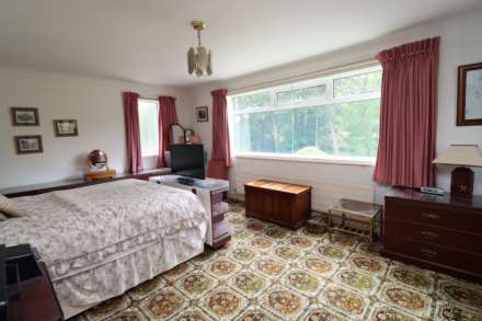 Spital Road, Bromborough, Image 15