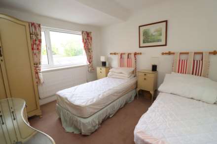 Spital Road, Bromborough, Image 16