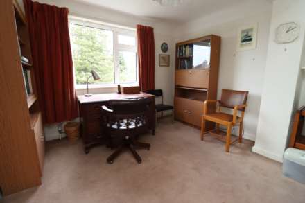 Spital Road, Bromborough, Image 17