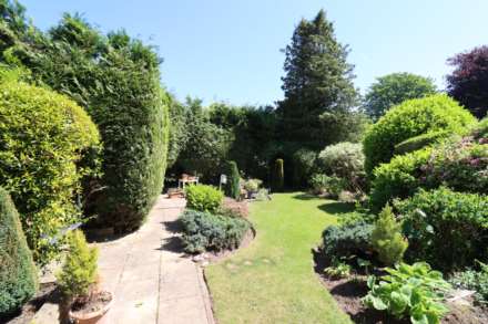 Spital Road, Bromborough, Image 2