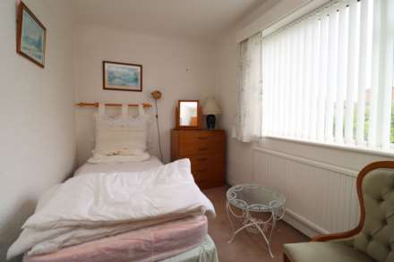 Spital Road, Bromborough, Image 20