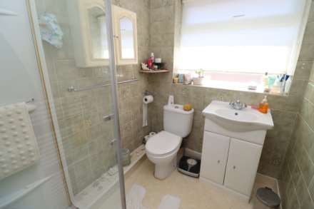 Spital Road, Bromborough, Image 21