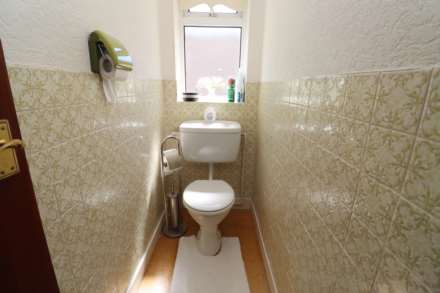 Spital Road, Bromborough, Image 22