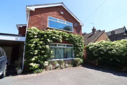 Spital Road, Bromborough, Image 23