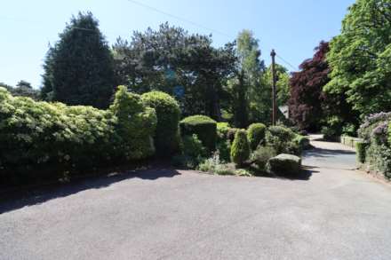 Spital Road, Bromborough, Image 24