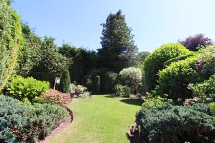 Spital Road, Bromborough, Image 25