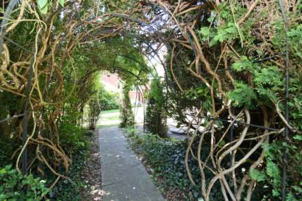 Spital Road, Bromborough, Image 27