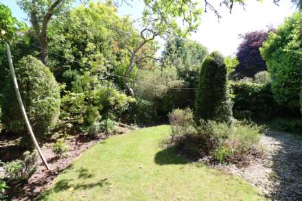 Spital Road, Bromborough, Image 28