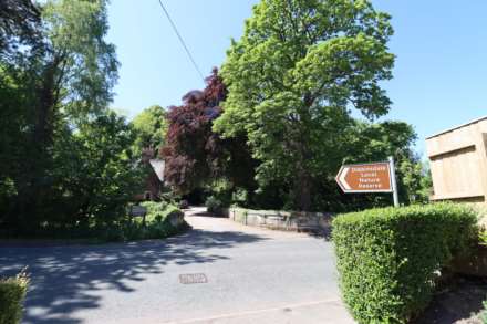 Spital Road, Bromborough, Image 3