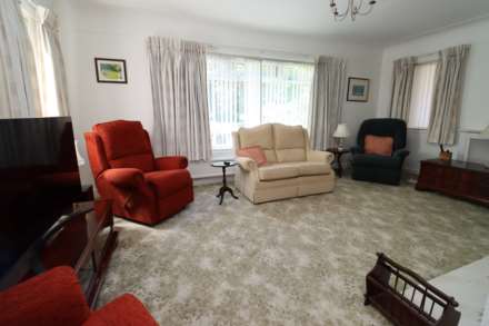 Spital Road, Bromborough, Image 4