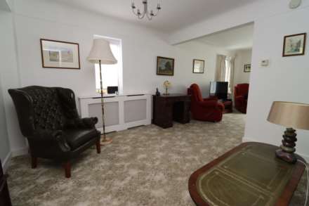Spital Road, Bromborough, Image 5
