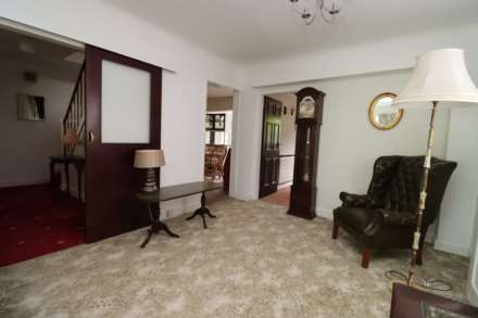 Spital Road, Bromborough, Image 6