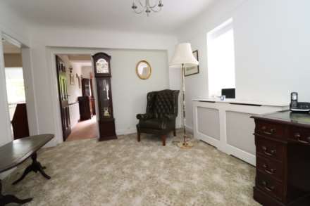 Spital Road, Bromborough, Image 7