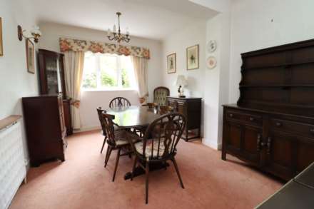 Spital Road, Bromborough, Image 8