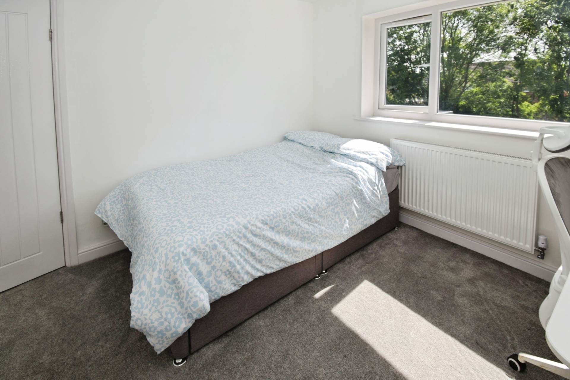 Davenham Avenue, Prenton, Image 16