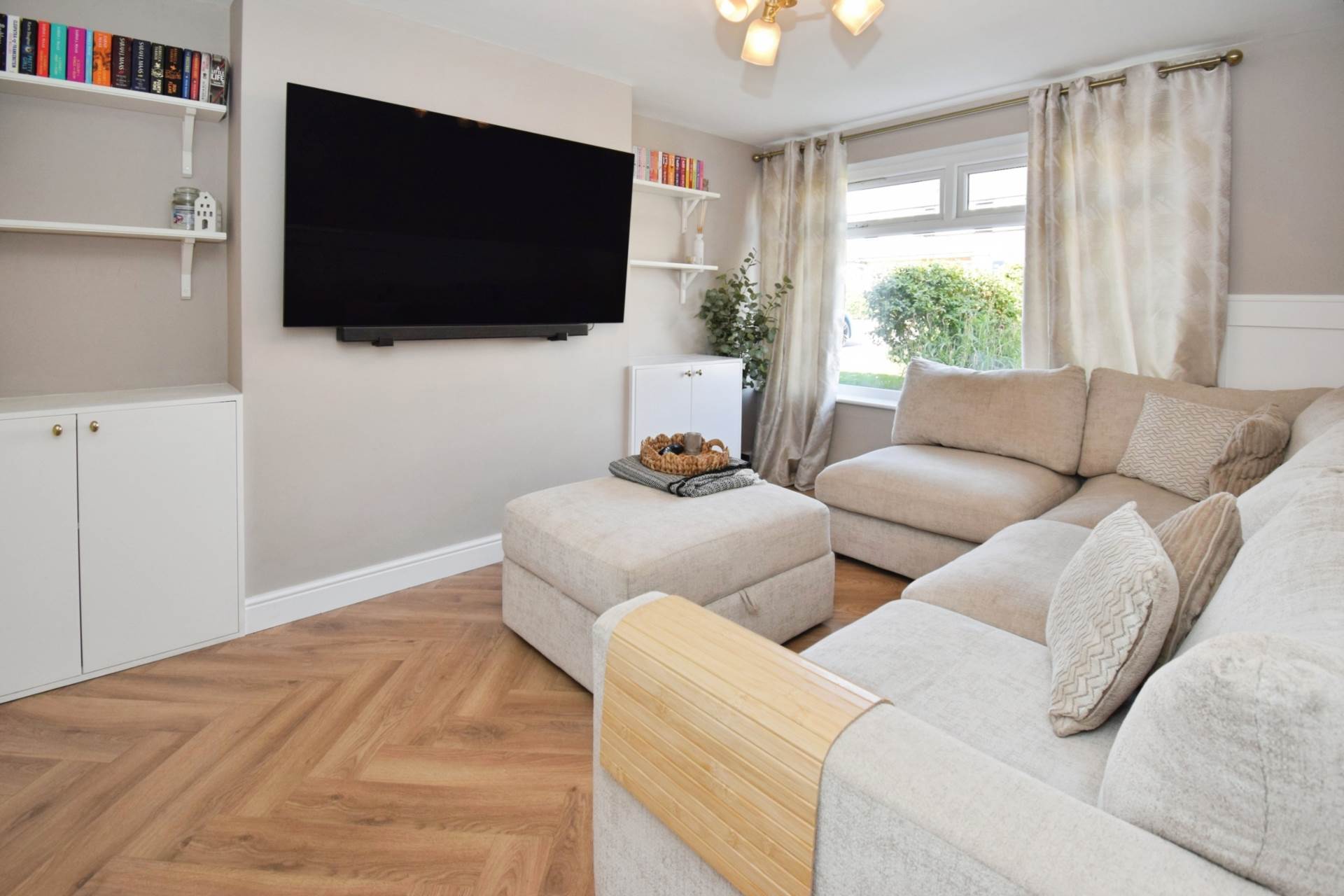 Davenham Avenue, Prenton, Image 2
