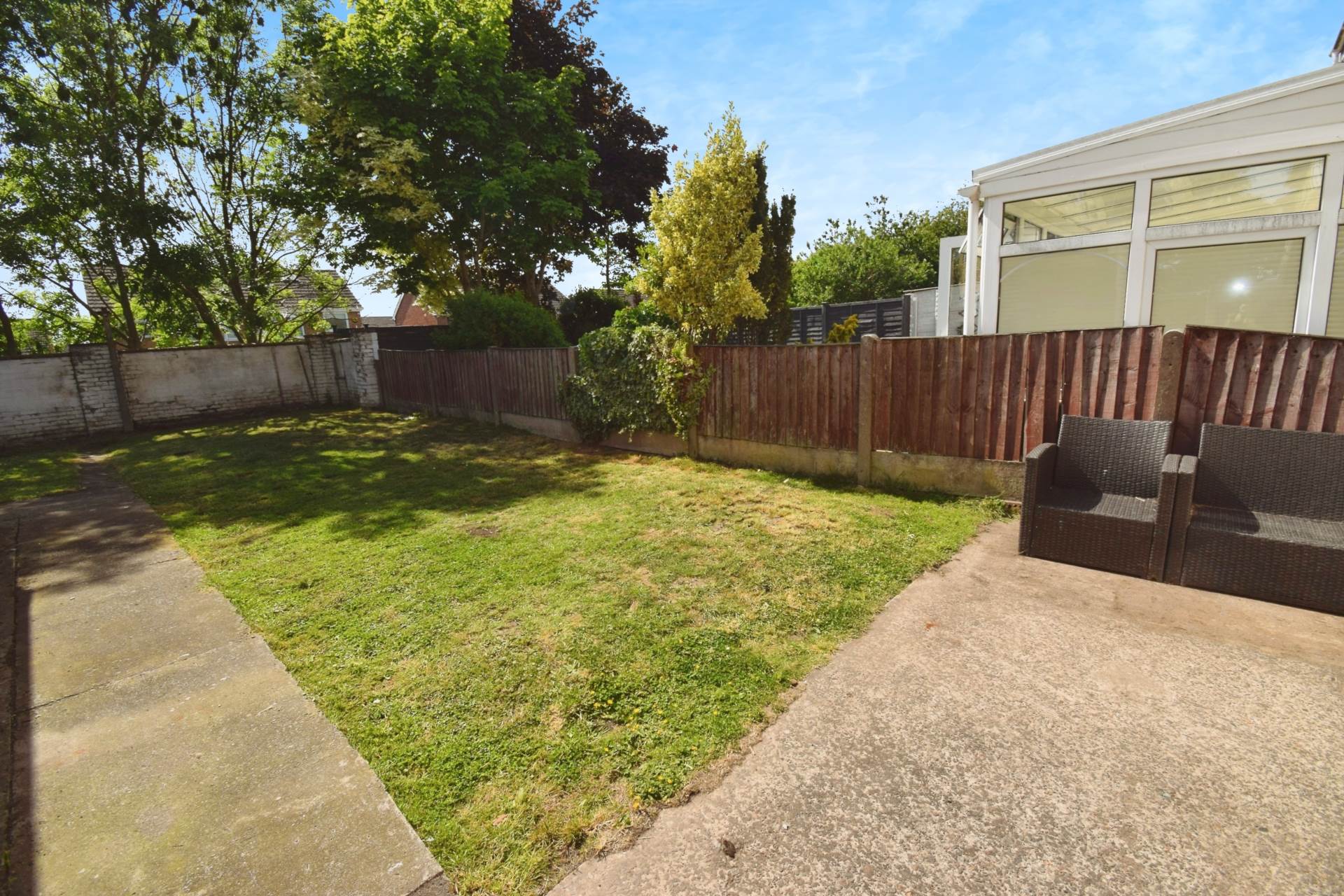 Davenham Avenue, Prenton, Image 23
