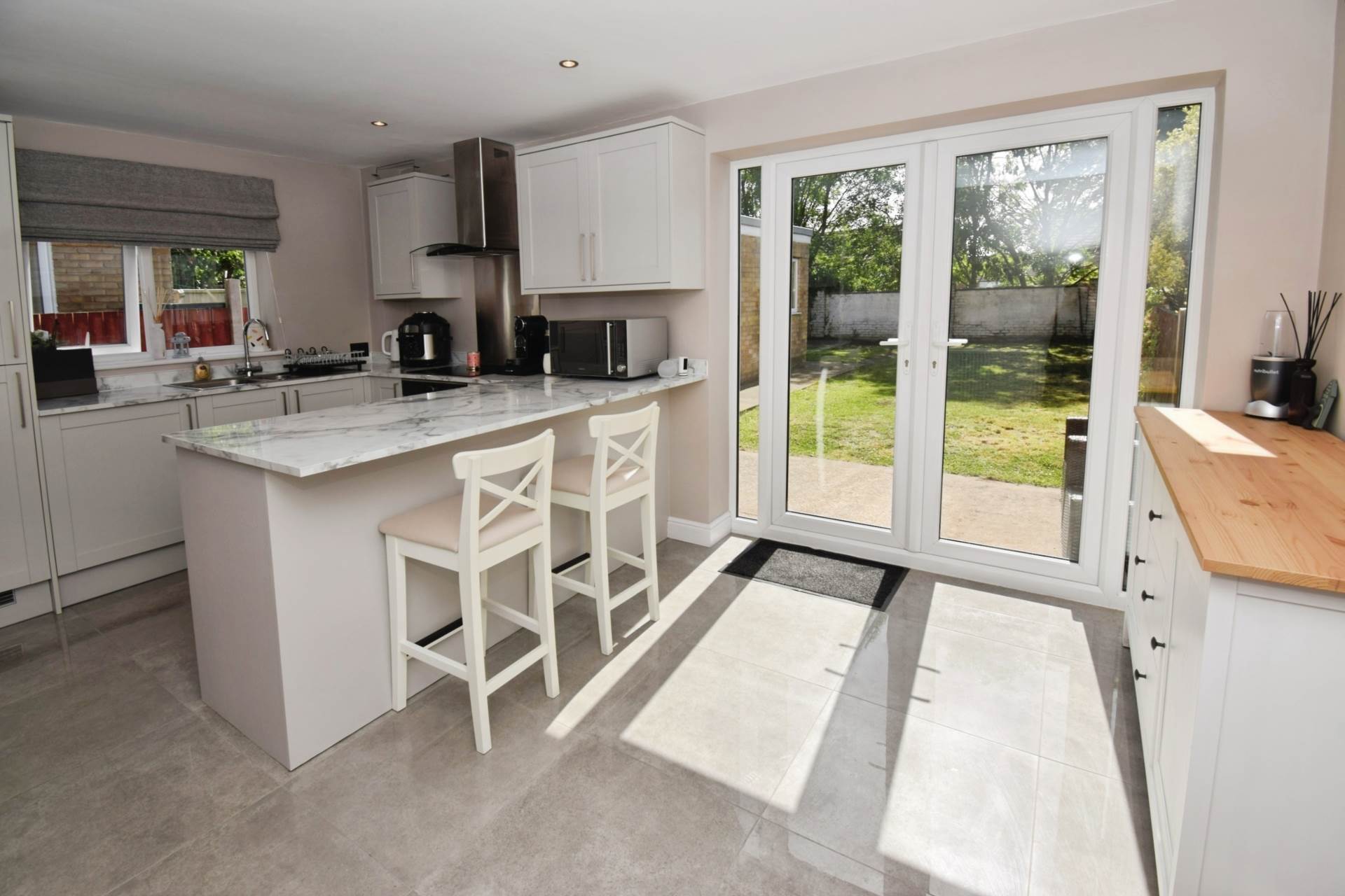 Davenham Avenue, Prenton, Image 3