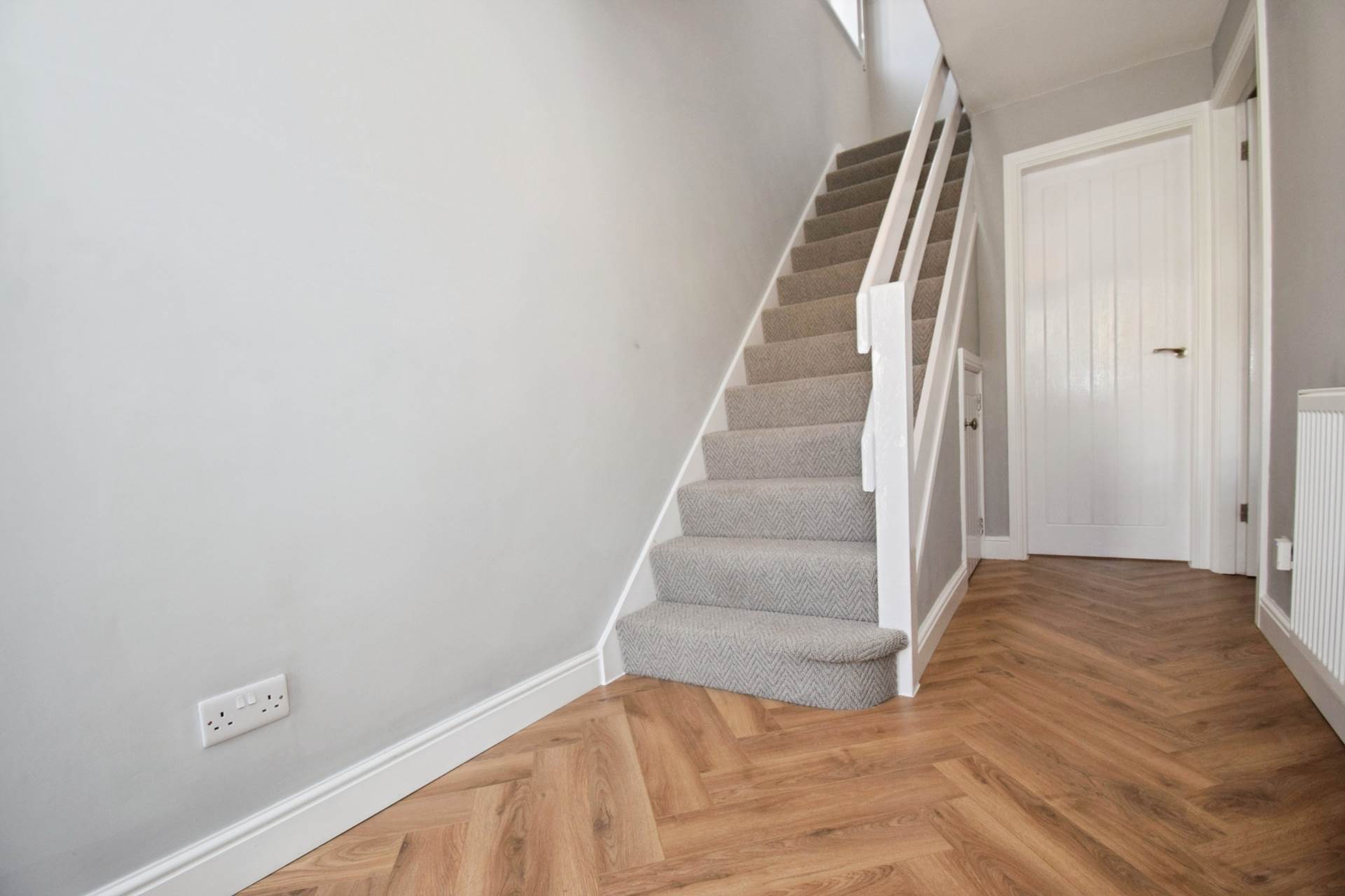 Davenham Avenue, Prenton, Image 5