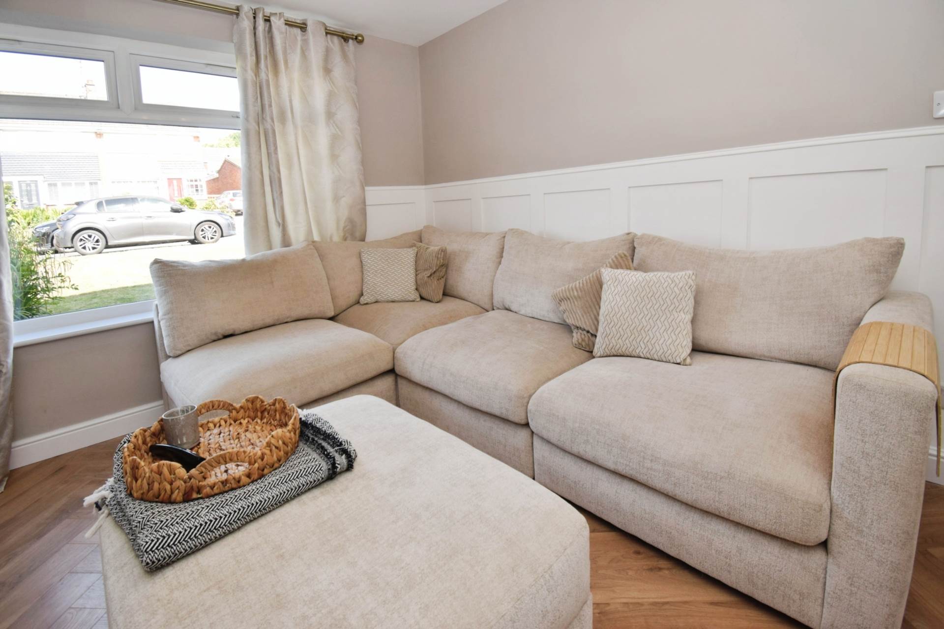 Davenham Avenue, Prenton, Image 7