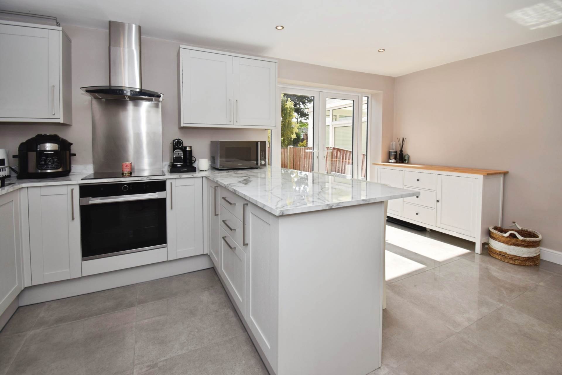 Davenham Avenue, Prenton, Image 8