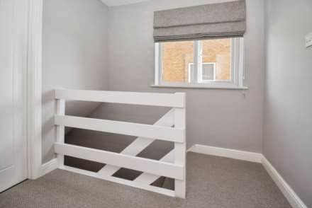 Davenham Avenue, Prenton, Image 11