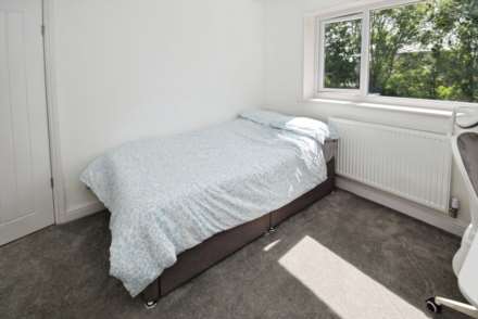 Davenham Avenue, Prenton, Image 16