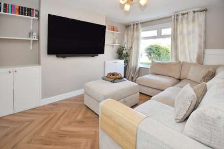 Davenham Avenue, Prenton, Image 2