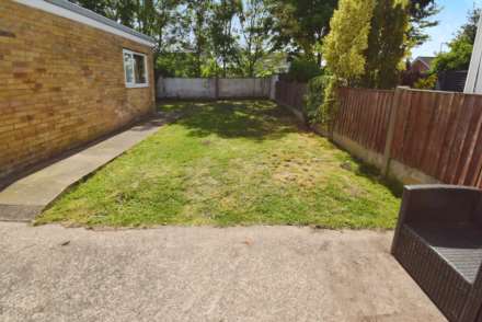 Davenham Avenue, Prenton, Image 21