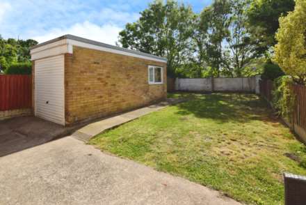 Davenham Avenue, Prenton, Image 22