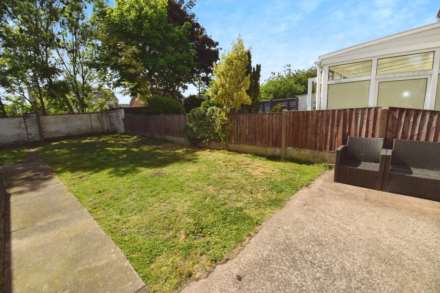 Davenham Avenue, Prenton, Image 23
