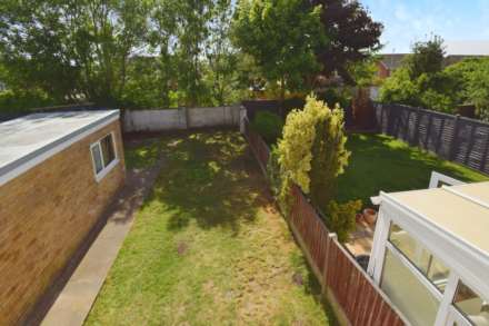 Davenham Avenue, Prenton, Image 24
