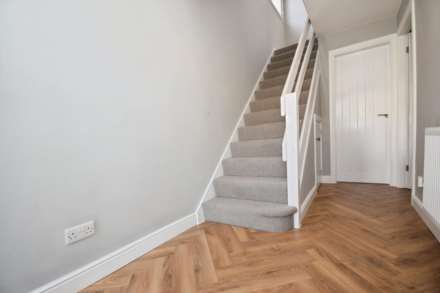Davenham Avenue, Prenton, Image 5