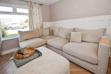 Davenham Avenue, Prenton, Image 7