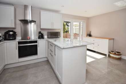 Davenham Avenue, Prenton, Image 8