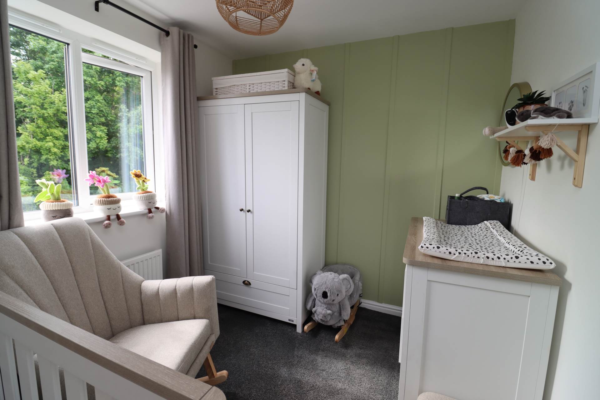 Pool Lane, Bromborough, Image 10