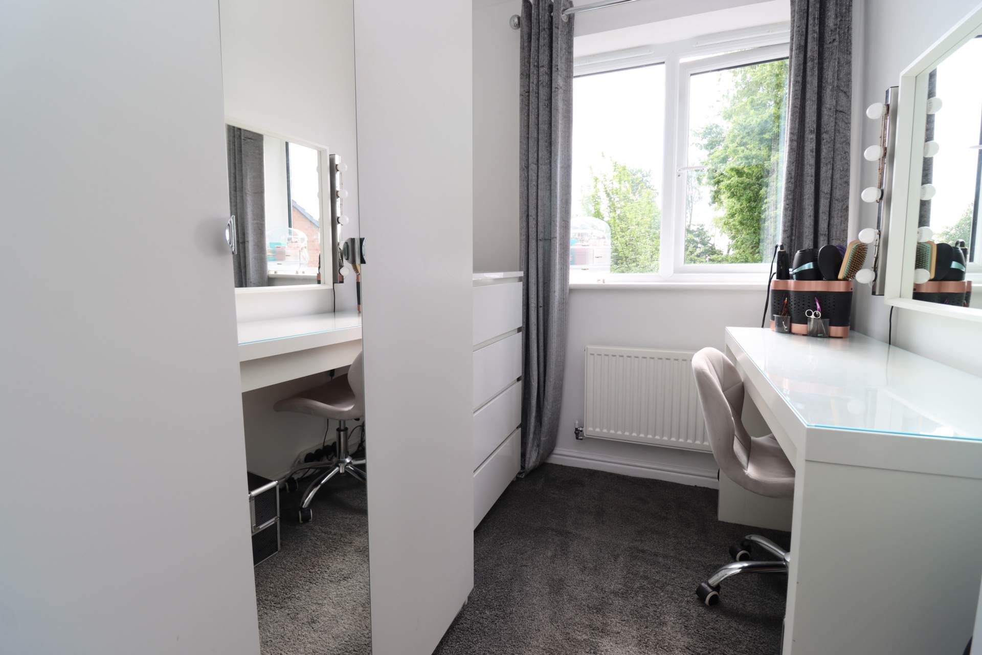 Pool Lane, Bromborough, Image 11