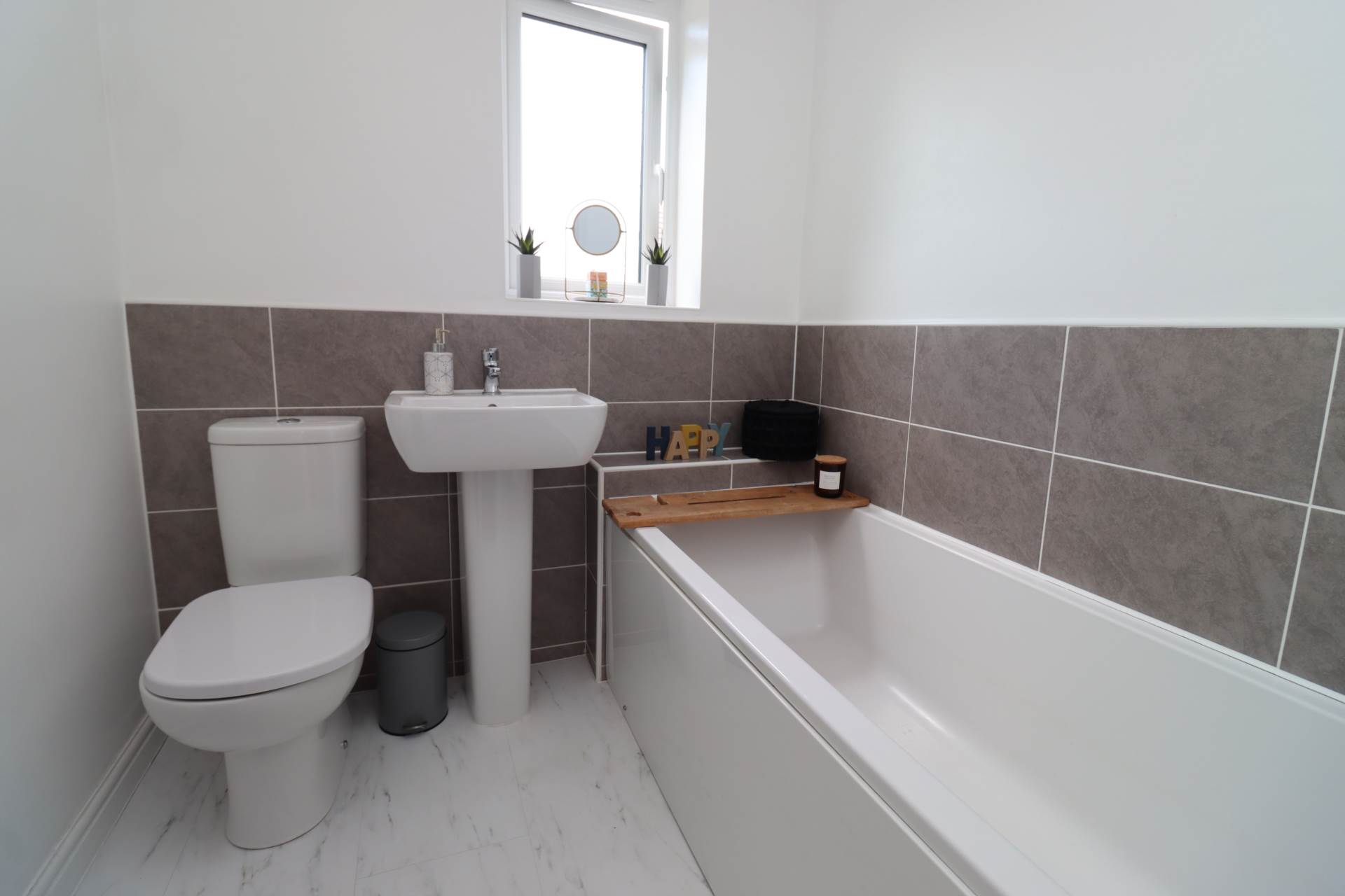 Pool Lane, Bromborough, Image 12