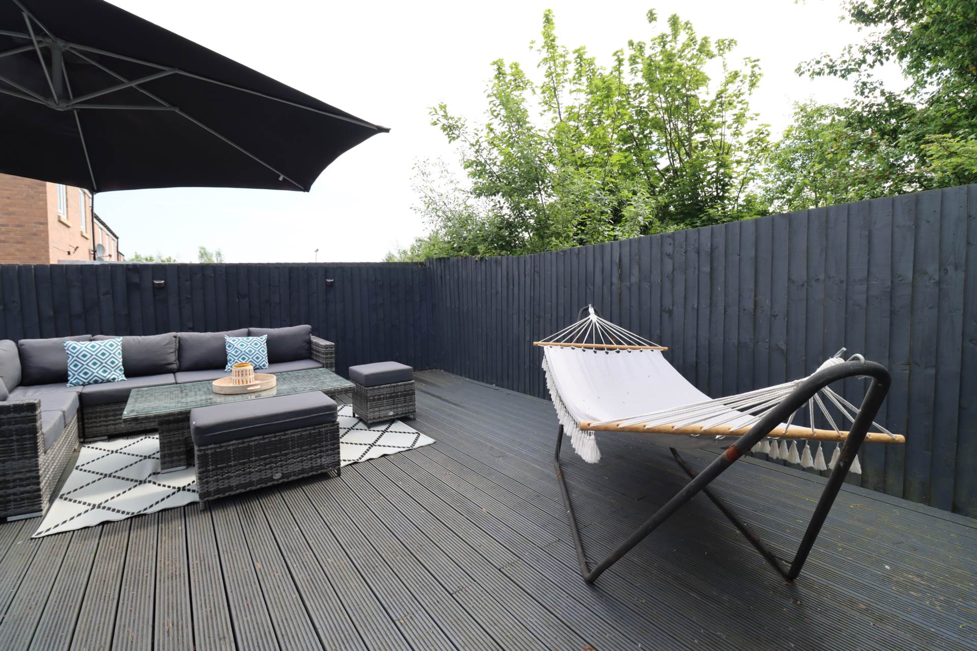 Pool Lane, Bromborough, Image 13