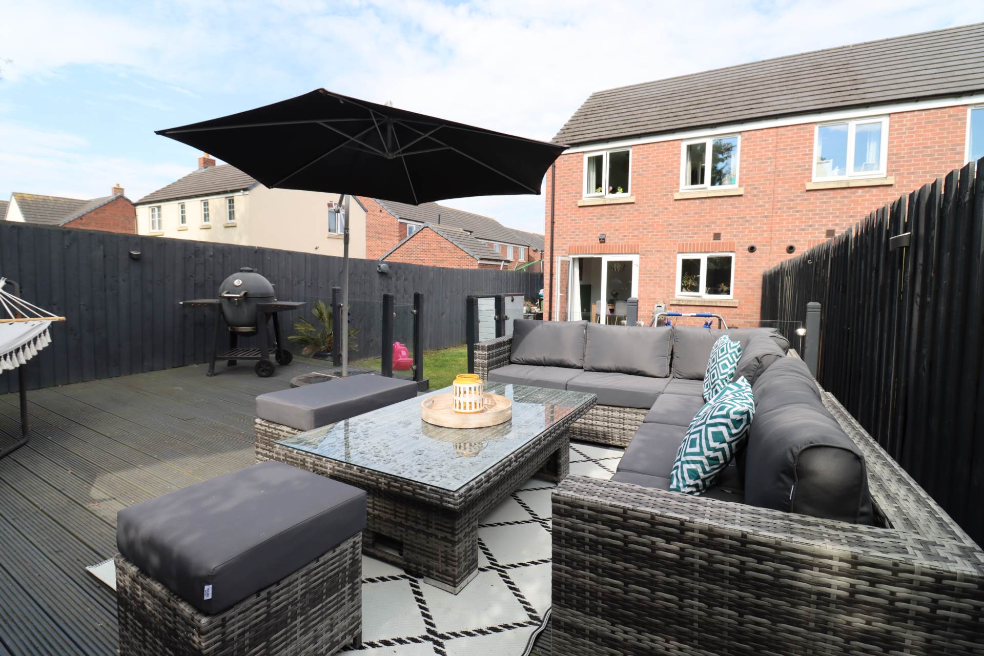Pool Lane, Bromborough, Image 14