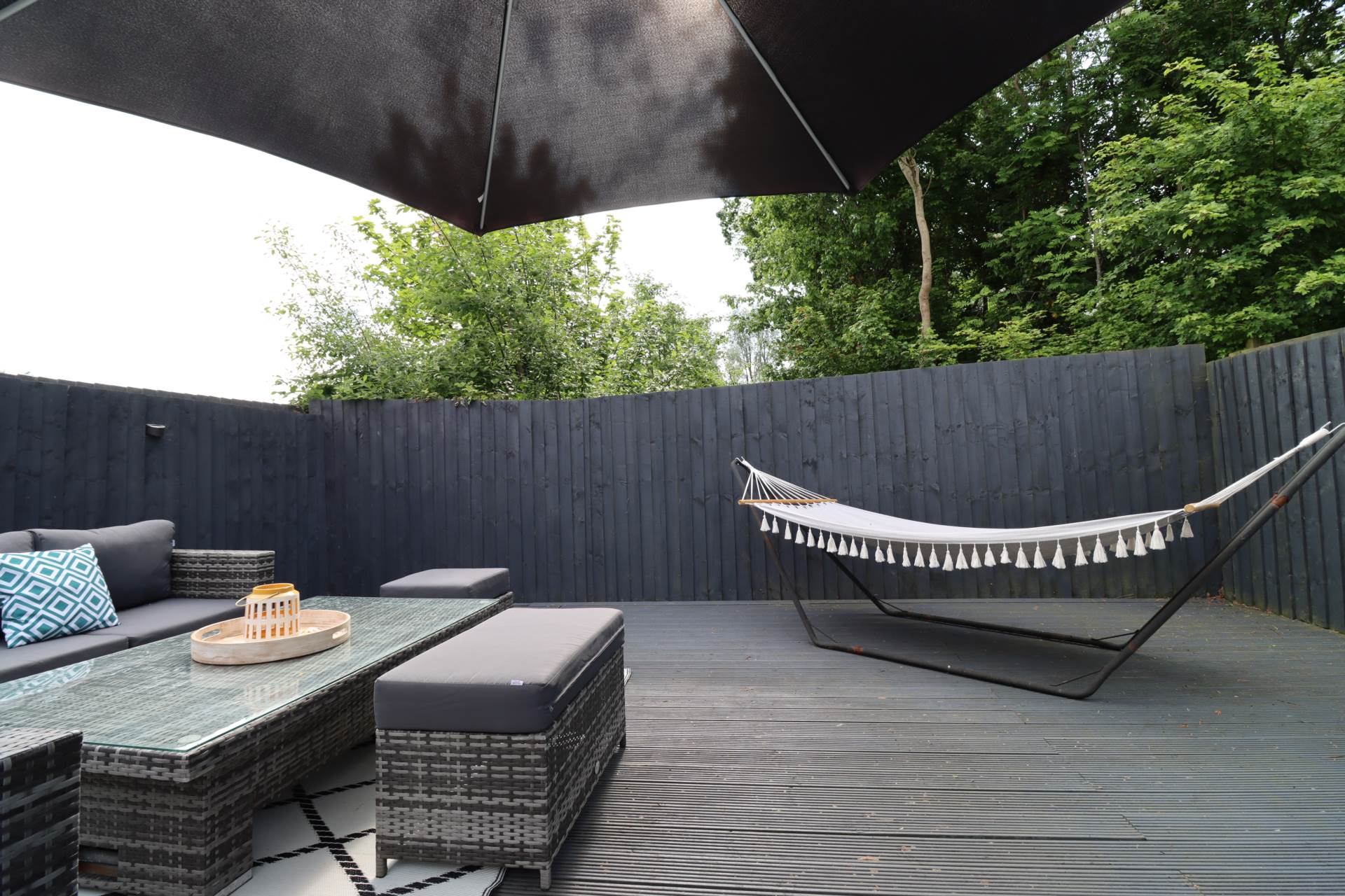 Pool Lane, Bromborough, Image 15