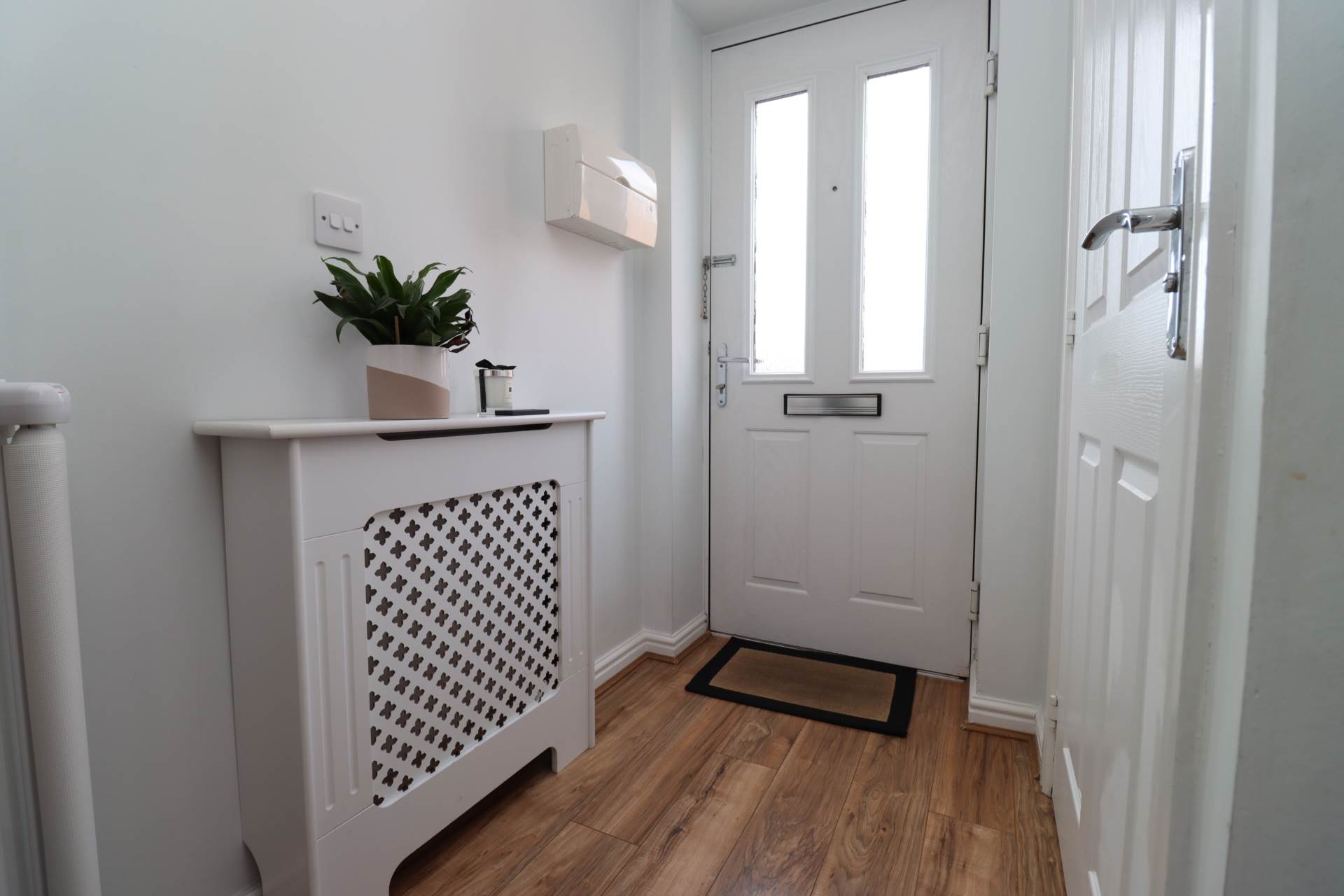 Pool Lane, Bromborough, Image 18