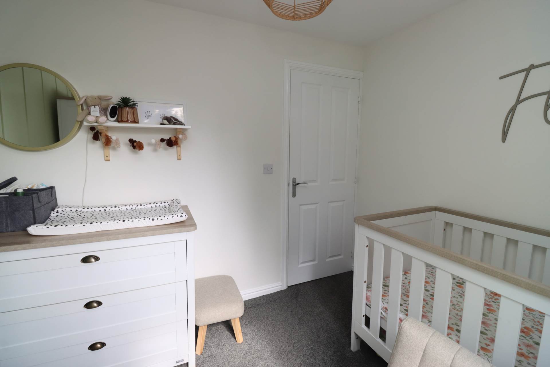 Pool Lane, Bromborough, Image 20
