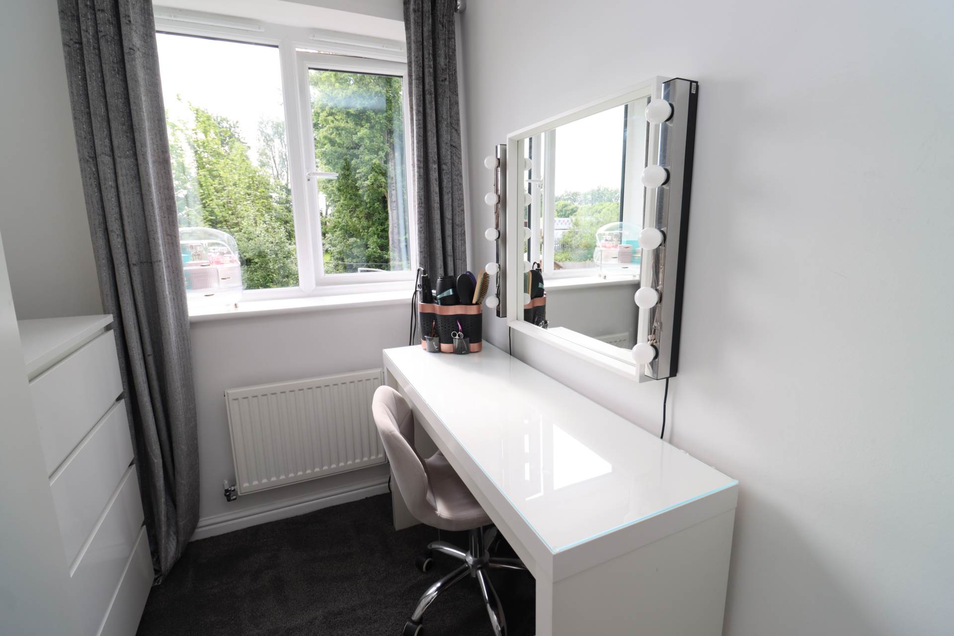 Pool Lane, Bromborough, Image 21