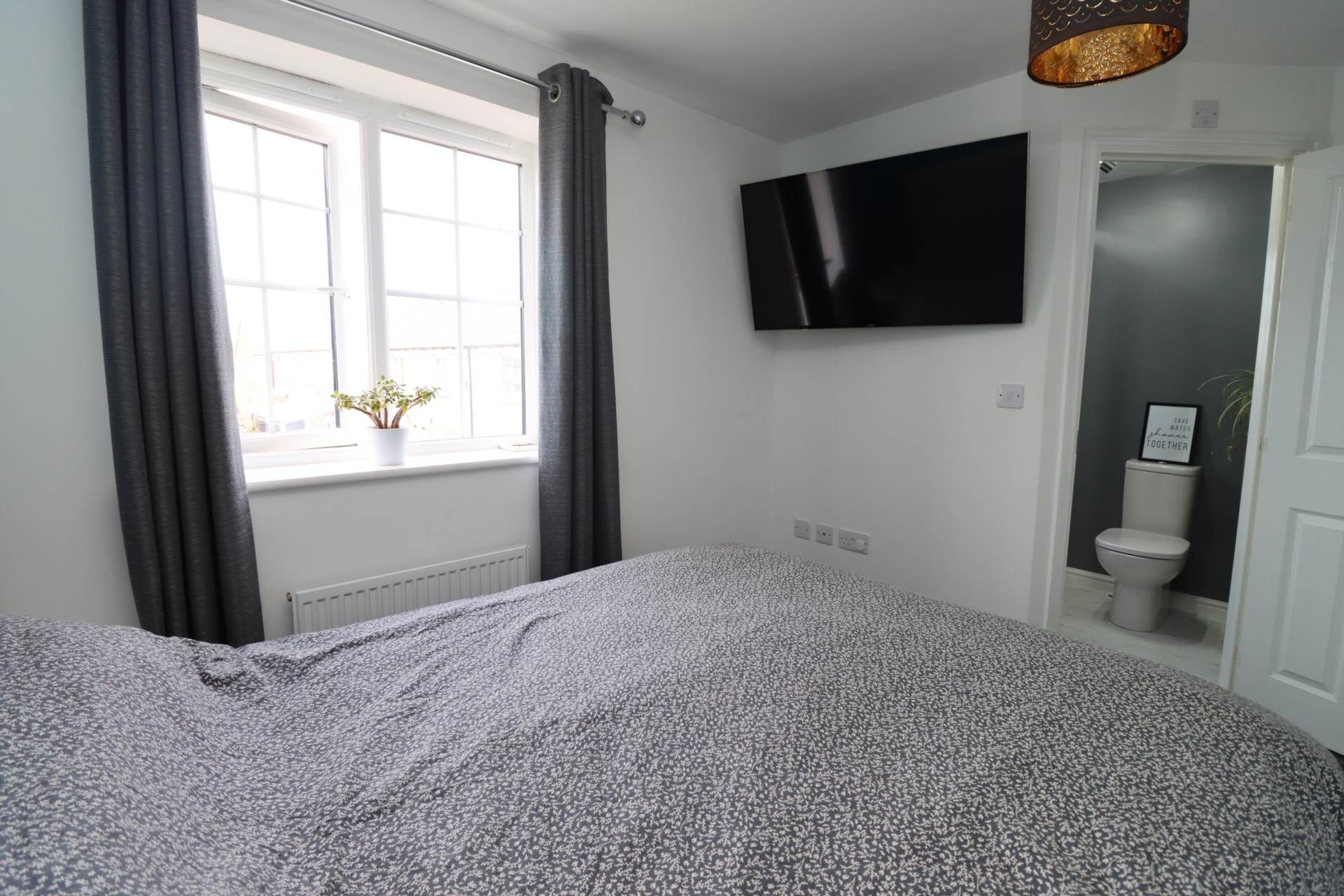 Pool Lane, Bromborough, Image 22
