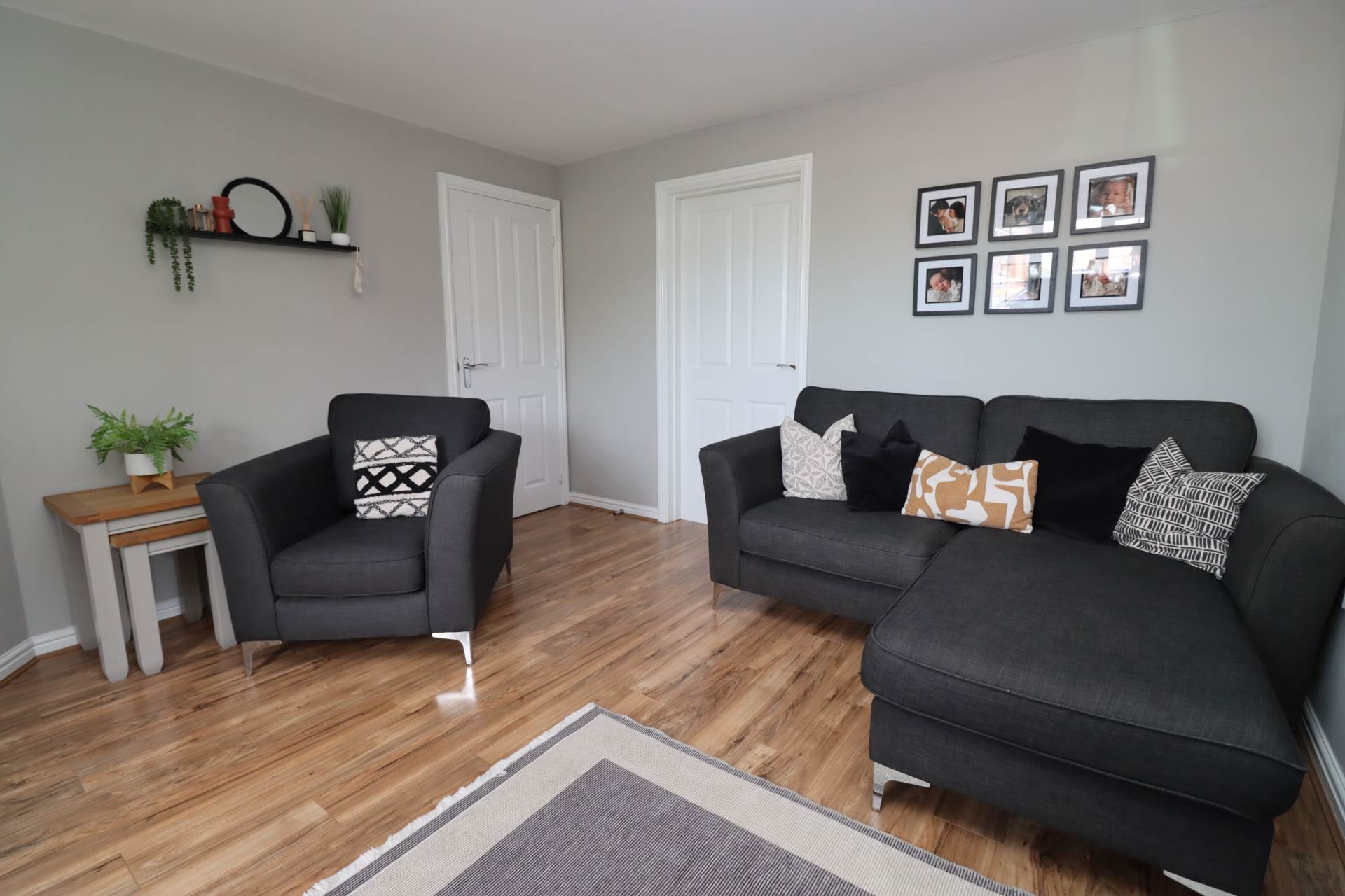 Pool Lane, Bromborough, Image 4