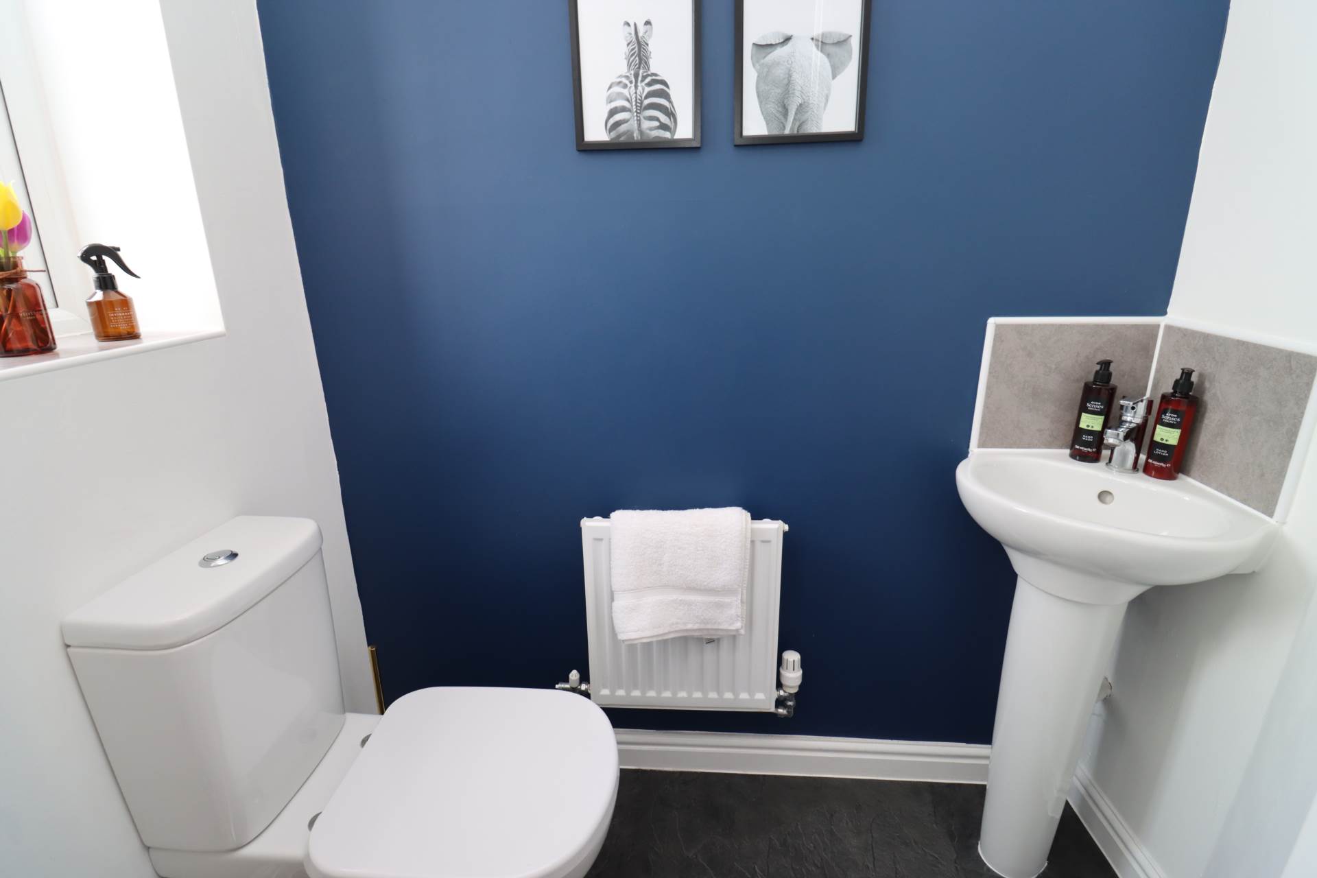 Pool Lane, Bromborough, Image 7