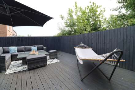 Pool Lane, Bromborough, Image 13